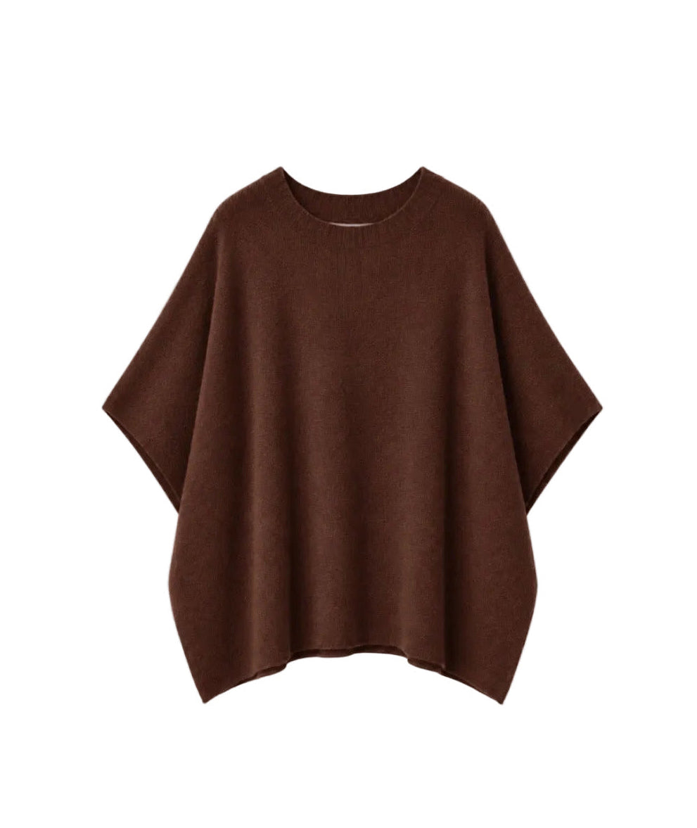 Pull Amaury Choco