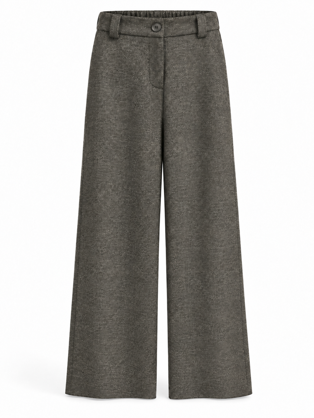 Pantalon George