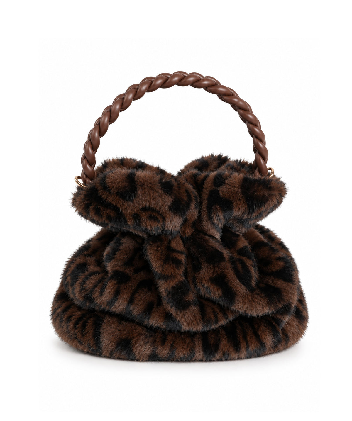 Sac Ruppert Léo