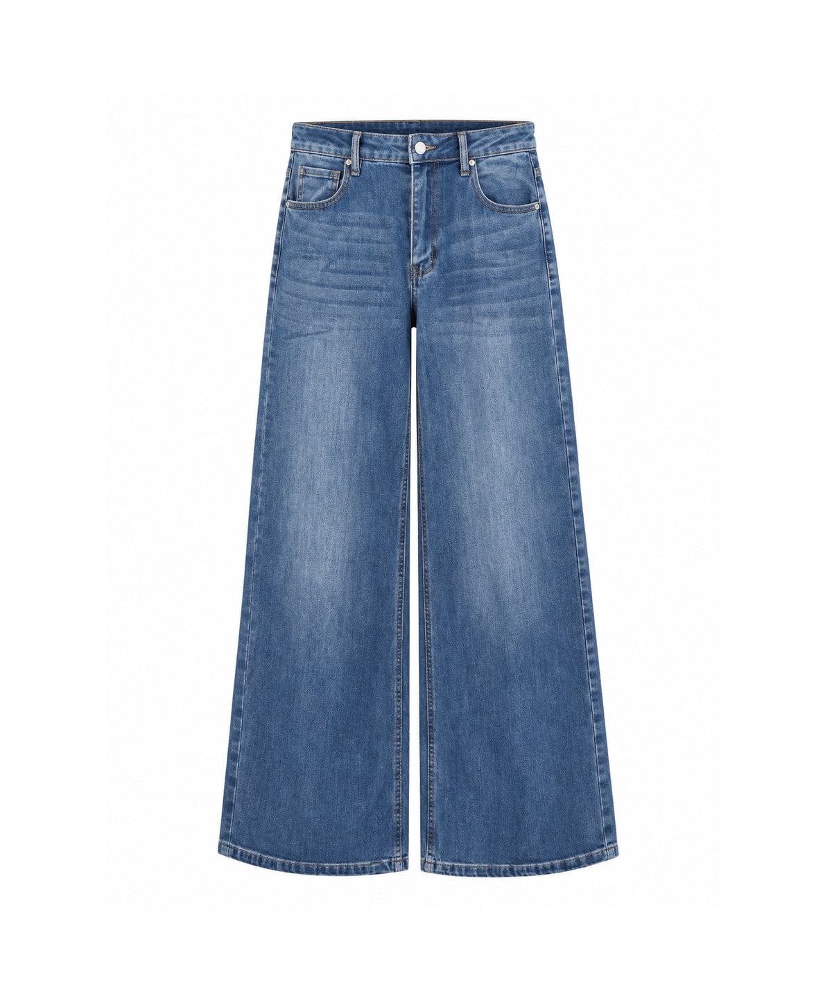 Jeans Ezio