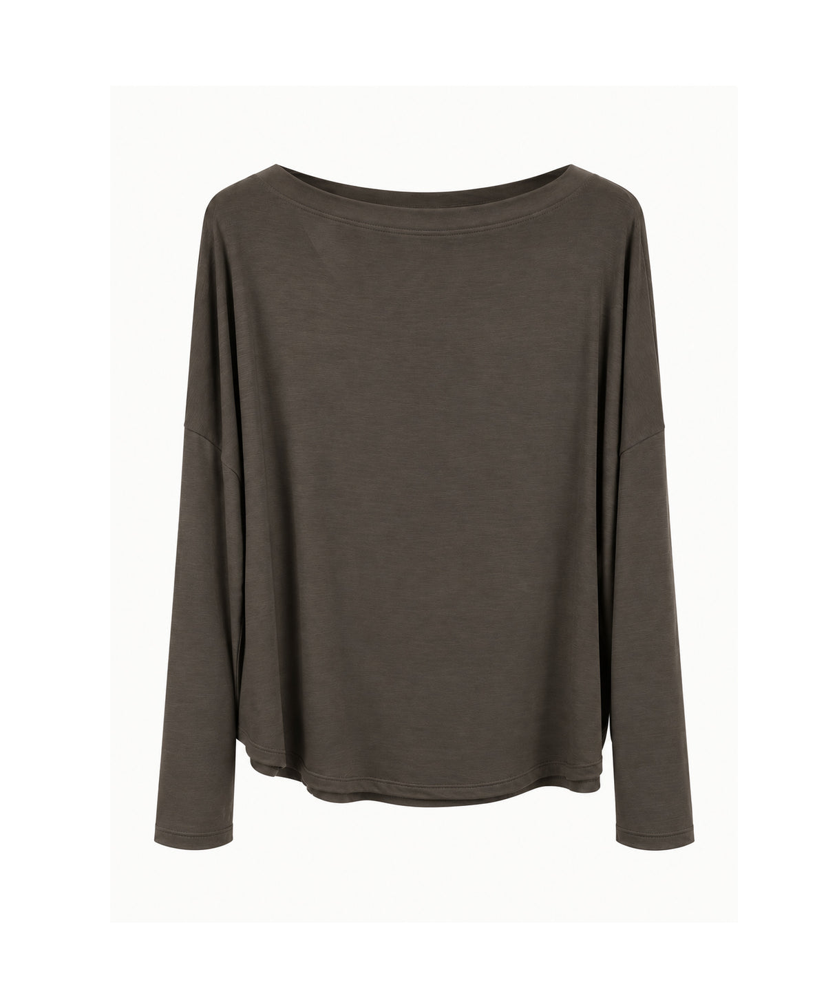 Top Marco Choco