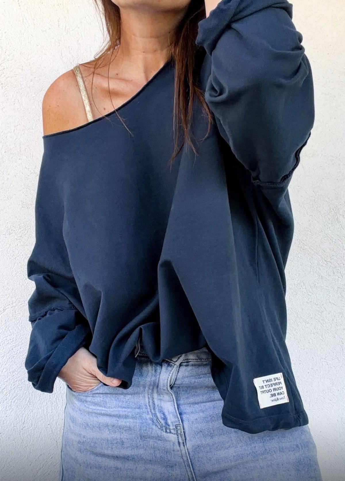 Sweat Warren Marine