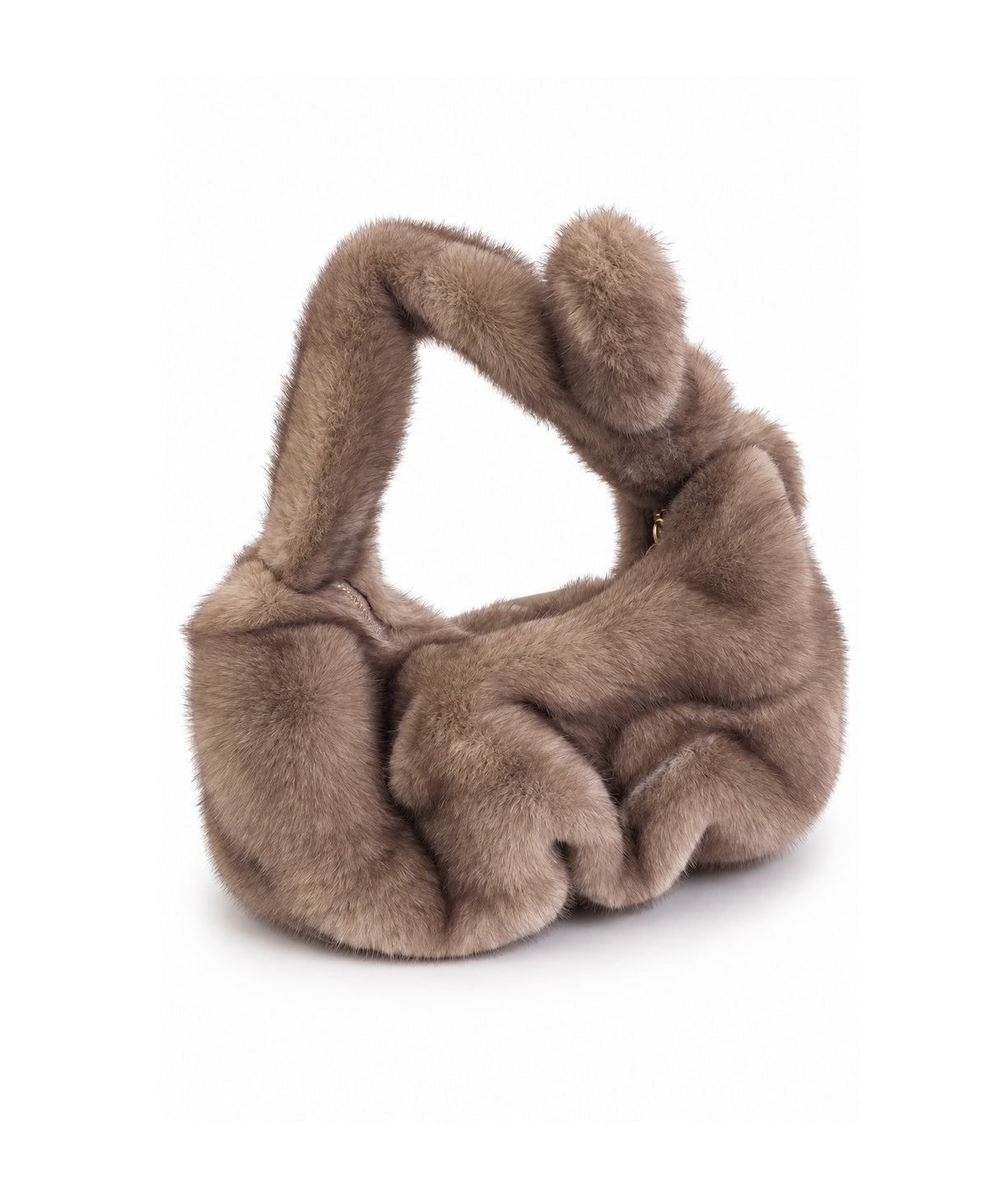 Sac Benny Taupe